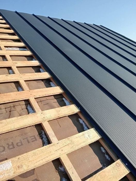 Case mobile modulare cu două dormitoare bucătărie baie și living