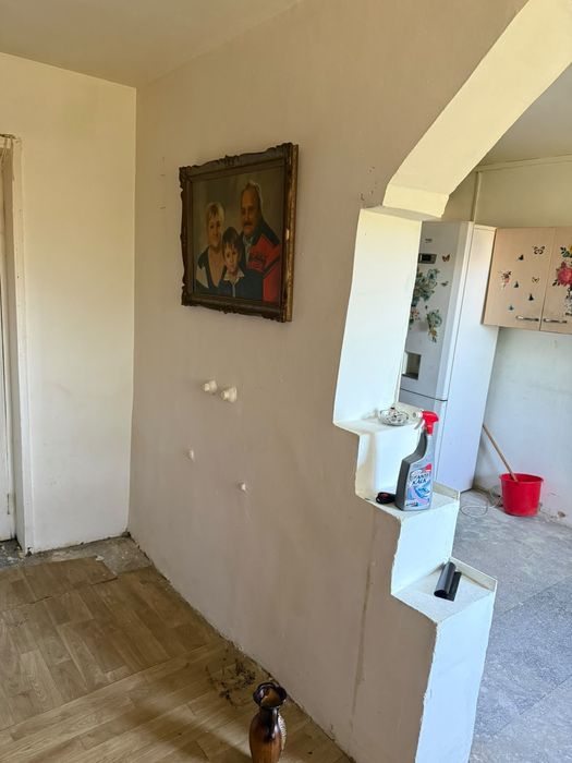 Vând garsoniere 2buc