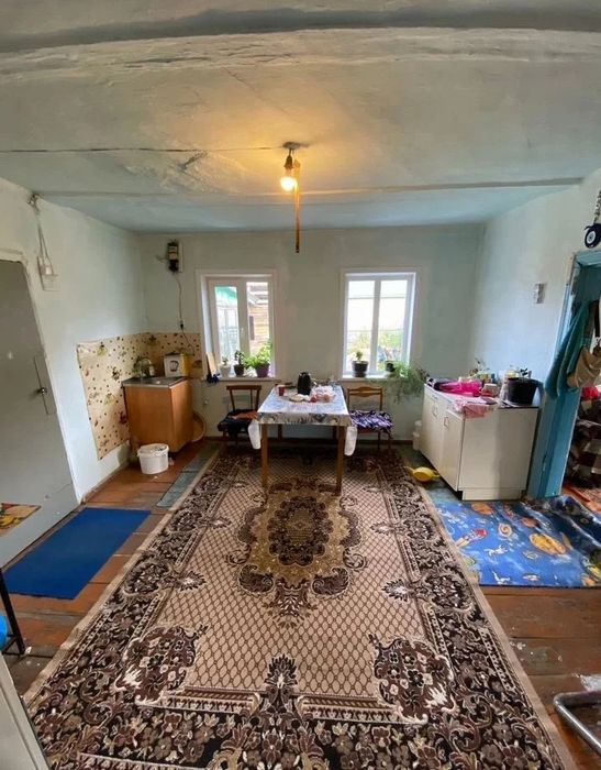 Продам или обмен