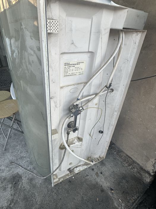 джакузи Appollo