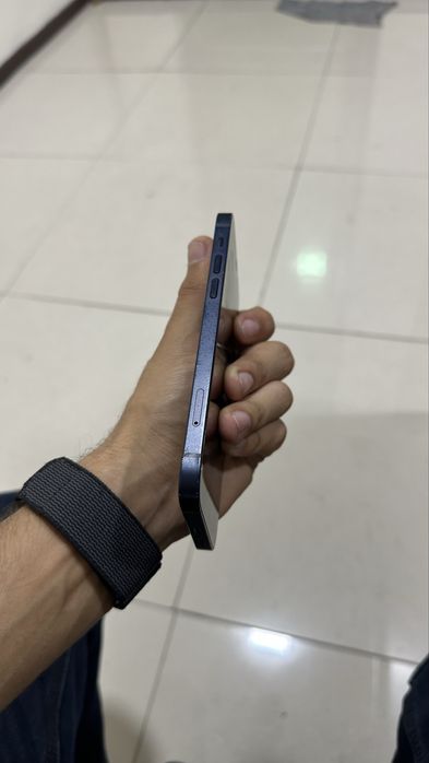 iphone 12  64 gb LLA