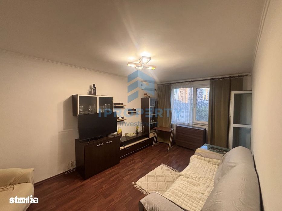 2 Camere in Diham Cu Parcare Proprie la Prima Inchiriere — fotografia 3