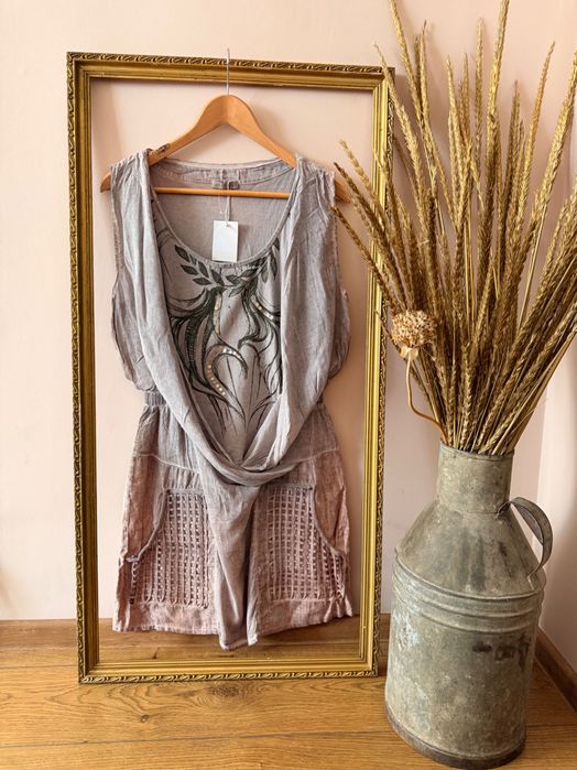 Топ модели!! Стилни рокли ZARA, VERO MODA, MANGO, на супер цени