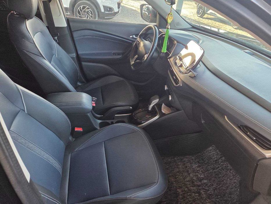 tracker 2 premier 2023 arzon narxda sotiladi