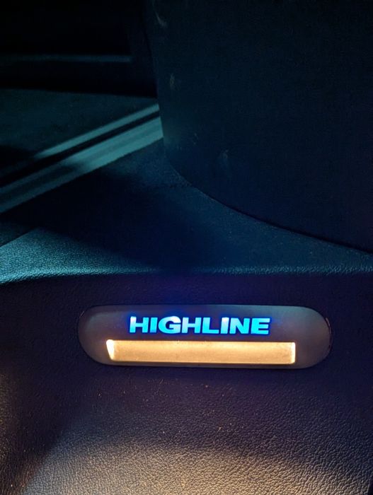 OFERTĂ!!! Volkswagen Multivan T6 4Motion 4x4 Highline 2016