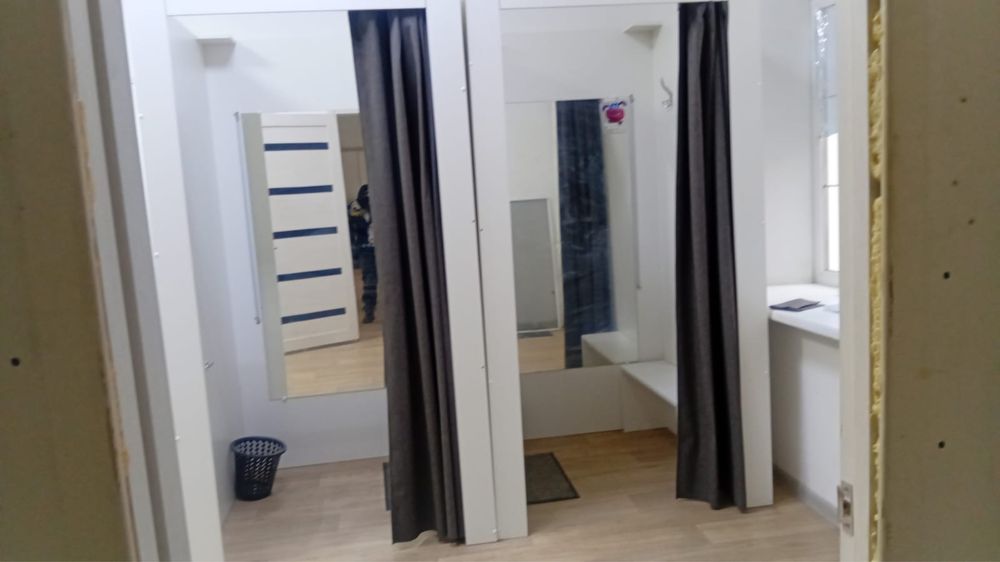 Продам мебель озон