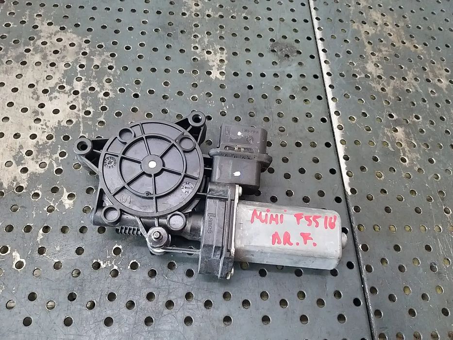 Motoras macara dreapta fata mini cooper f55 f56 71019003 19995yy0625