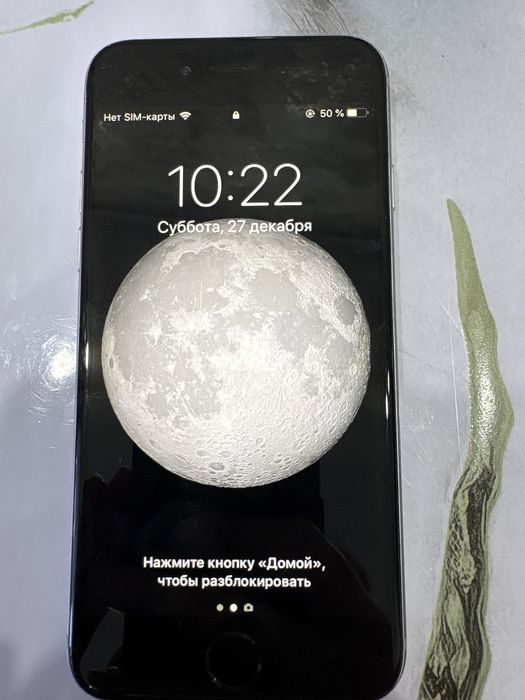 Продаи Apple iphone 6