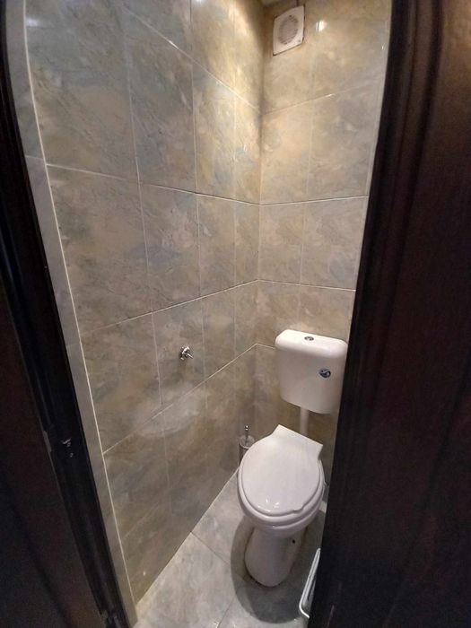 Продава се Двустаен апартамент в Велико Търново, Бузлуджа - 72 кв.м за 907 €/кв.м - Снимка #6