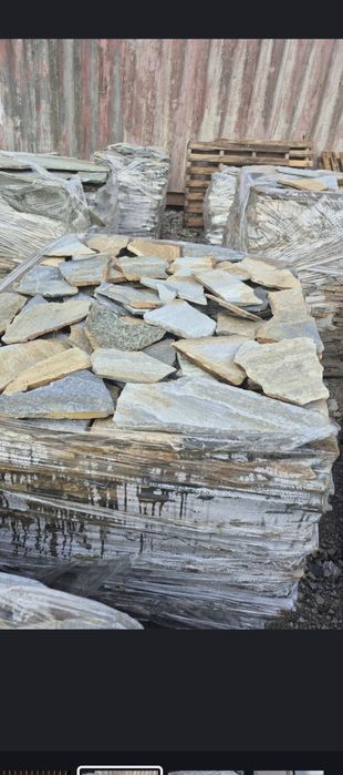 Garateza că opun forte bine  fara probleme  pentru mai multe detalii