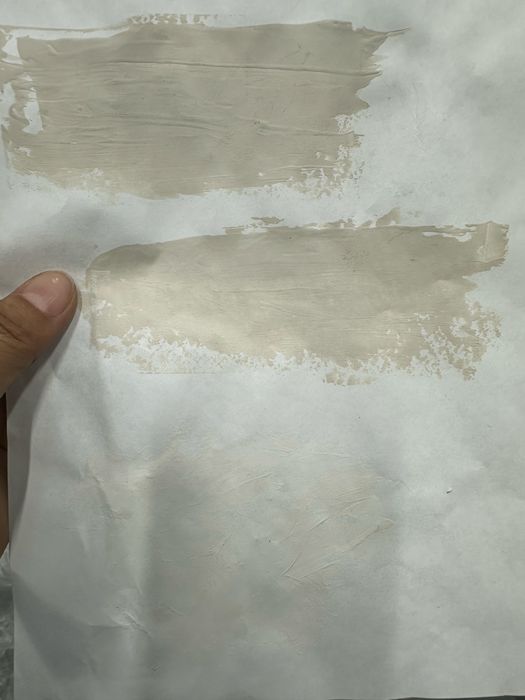 Краска для покраски стен