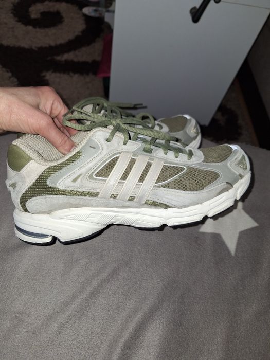 Мъжки Маратонки Adidas