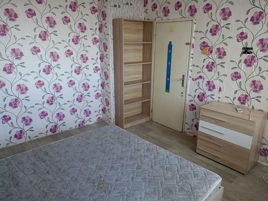 Апартамент под наем