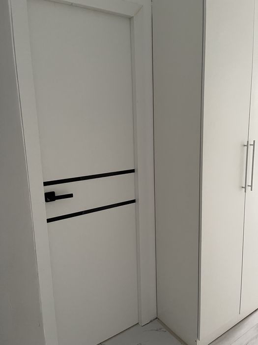 Квартира посуточно мкр Шугыла