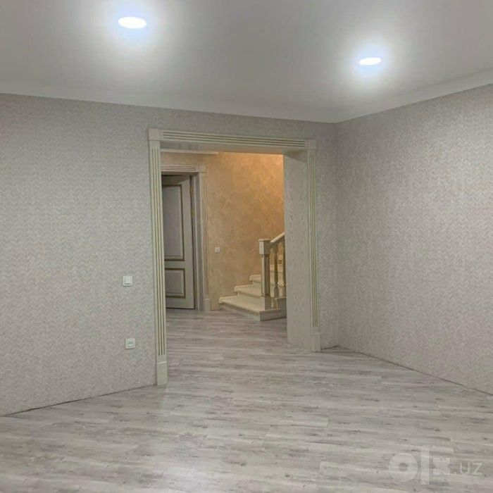 СРОЧНО!!!  продаётся участок 3,2 сотки в Яккасарайском районе РАКАТ