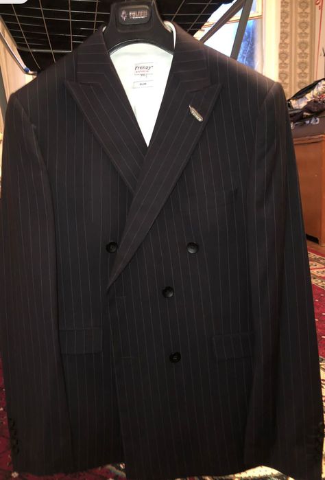 Состоение хорошо