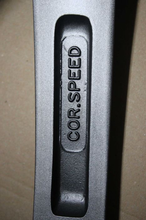 Джанти 21" Maserati Levante