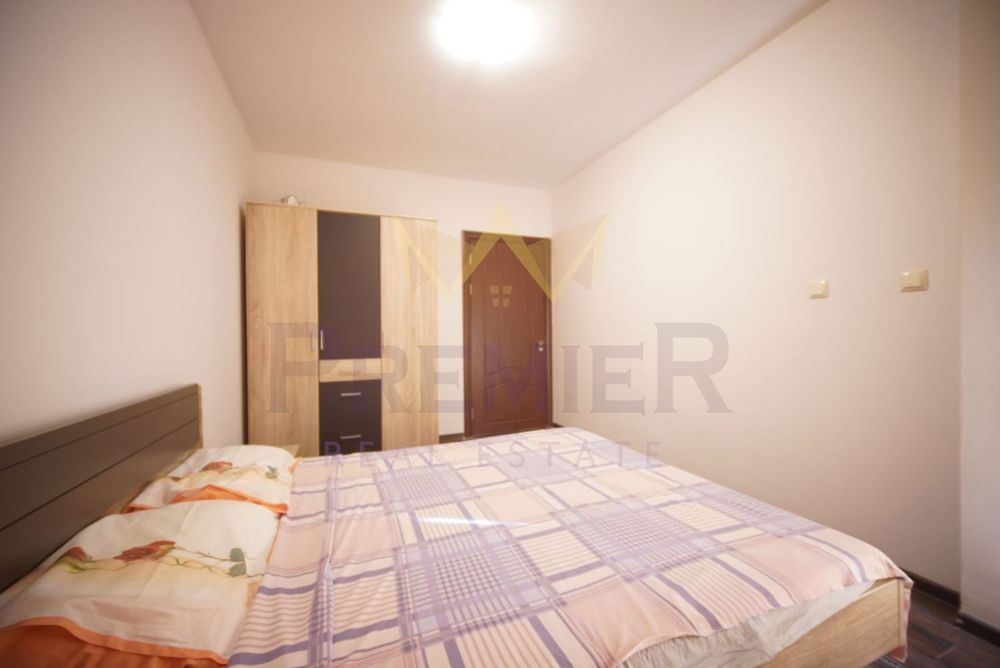 Продава се Двустаен апартамент в Поморие - 64 кв.м за 877 €/кв.м - Снимка #4