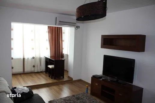 Apartament 3 camere TG. CUCU independentei -650 euro