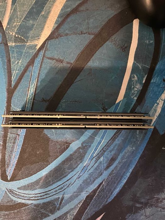 Kingston FURY BEAS 32GB (2x16GB) DDR4 3600MT/s RGB Black