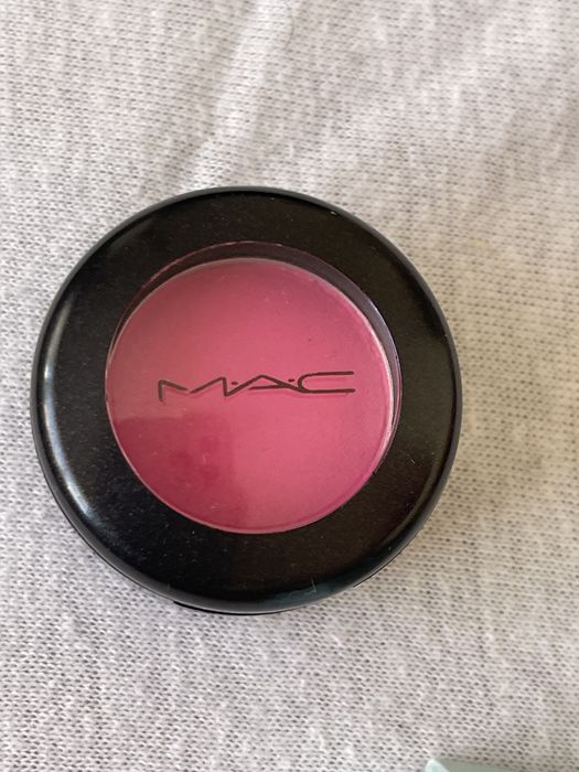 Produse cosmetice Originale Noi