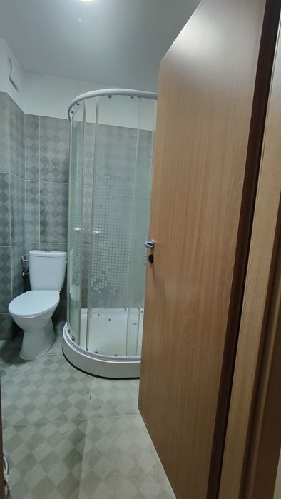 Persoana fizica închiriez mini Garsoniera zona Siraj Camera de cămin