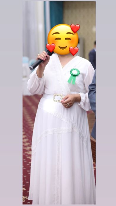 Көйлек сатылады