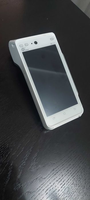 Платежный терминал A930 POS Terminal