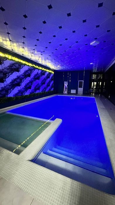 Сдам в аренду дачу (своя)