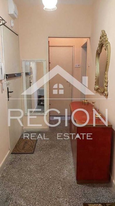 Дава се под наем Двустаен апартамент в Варна, Трошево - 56 кв.м за 229.5 € - Снимка #6