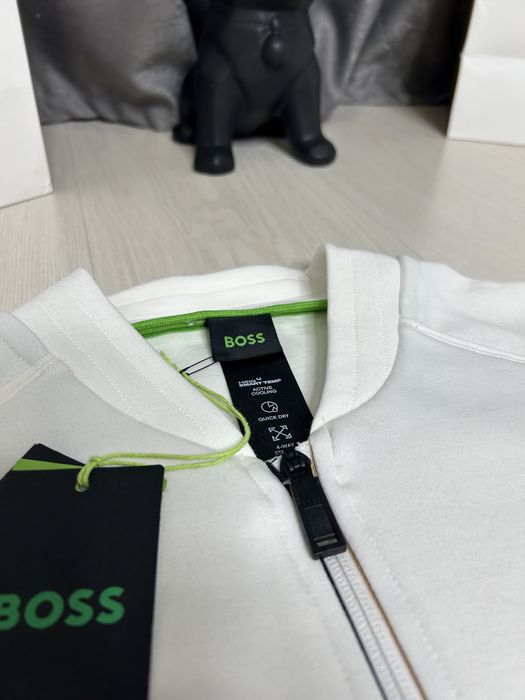 Trening Boss original Colectia noua