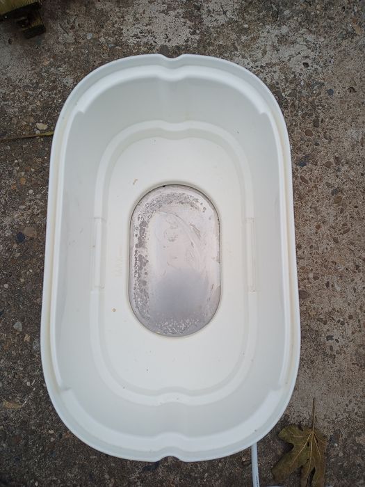 Aparat sterilizat biberoane Kidscare