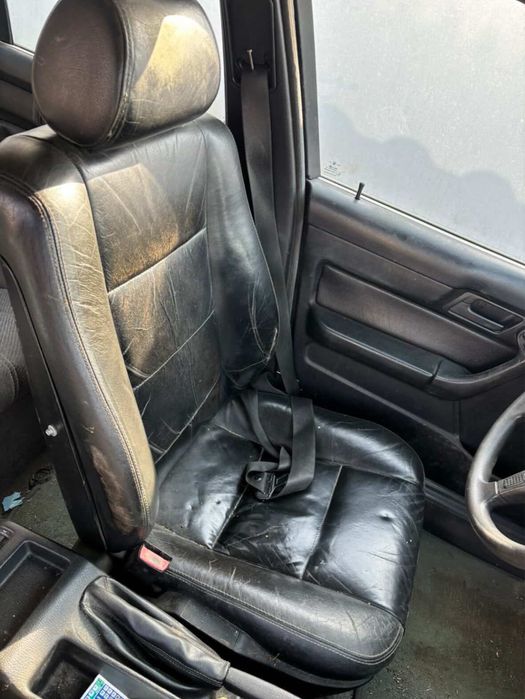 Автомобили БМВ/BMW Е34 5та серия НА Части,