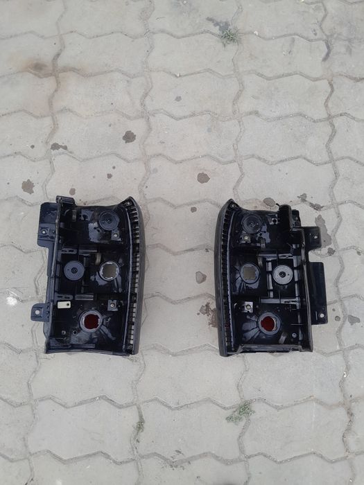 Срочно продаётся задний фара