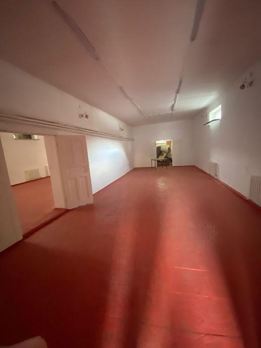 Сдам помещение в аренду