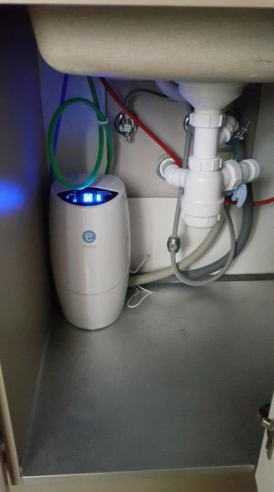 Svarchik gazasvarchik santexnik