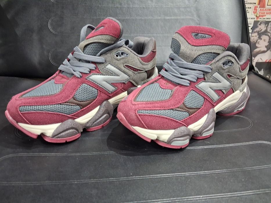 Дамски маратонки Нови