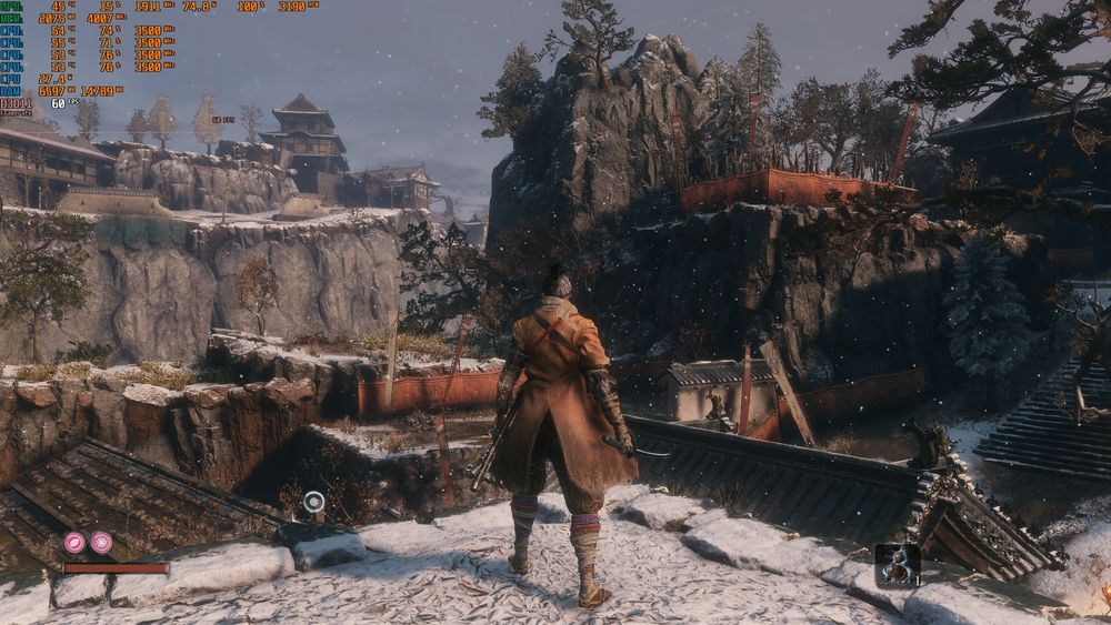 Продаётся Компьютер комплект