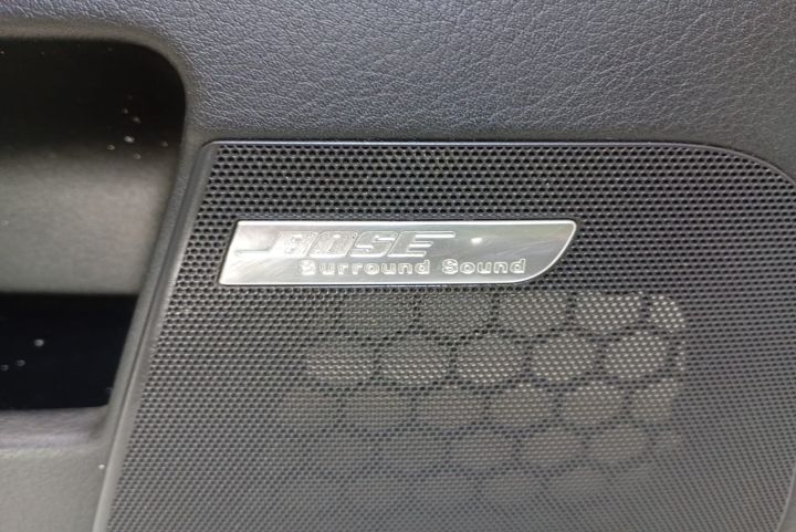 Fata usa Break Set fete usi Audi A6 4F/C6