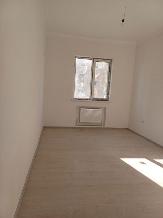 Novostroyka. 2o yillik Ipoteka. Kadastrdan xudjjatga ega. Yangi Hayot