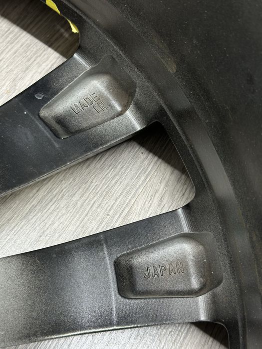 Диски лексус рх lexus rx