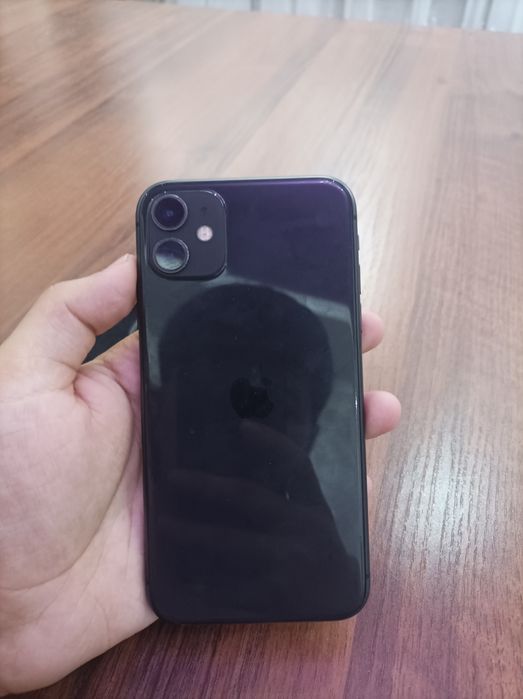 iPhone 11 Сатылады 100%