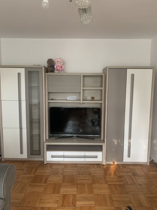 Oferta locuinta calduroasa