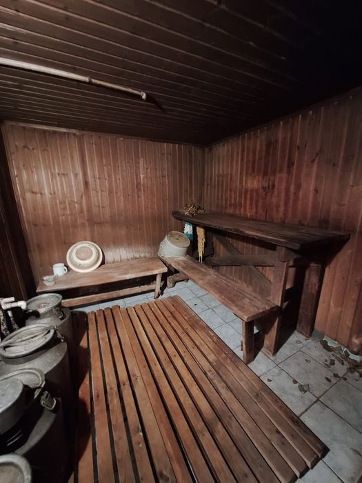 Продам частный дом с цен отоп