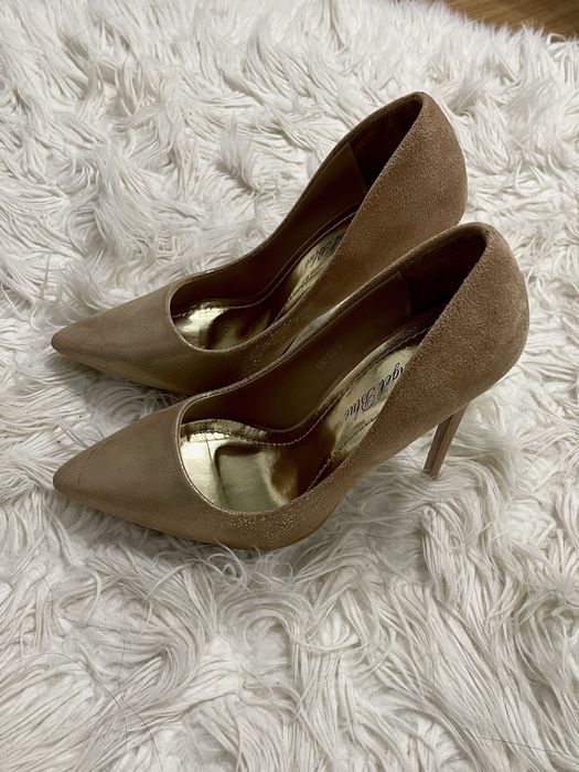 Pantofi de vânzare dama