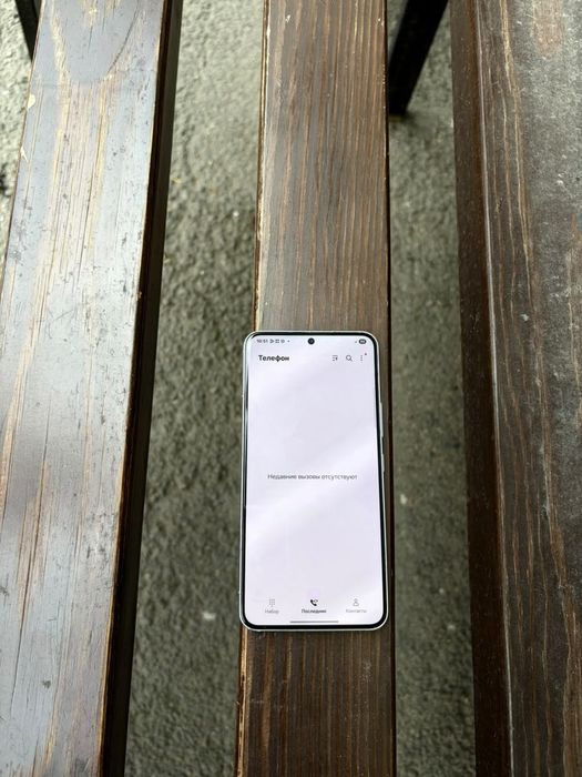 Samsung Galaxy S22 128GB