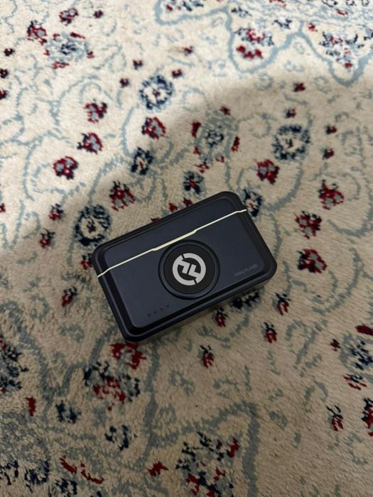 продам петличку как новая