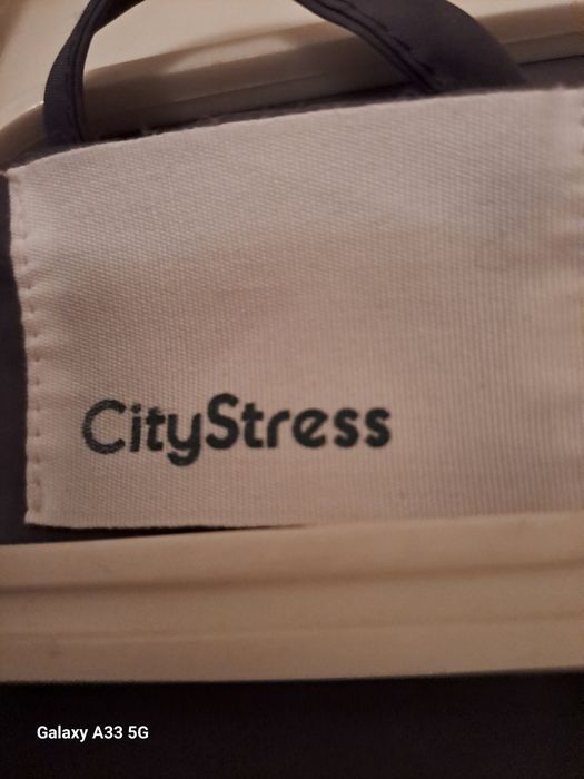 Пуховик (Россия)46 размер.