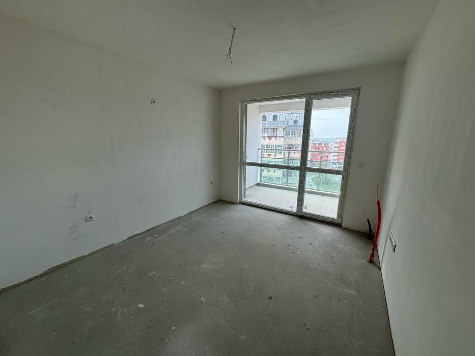 Продава се Двустаен апартамент в Велико Търново, Картала - 85 кв.м за 1353 €/кв.м - Снимка #6