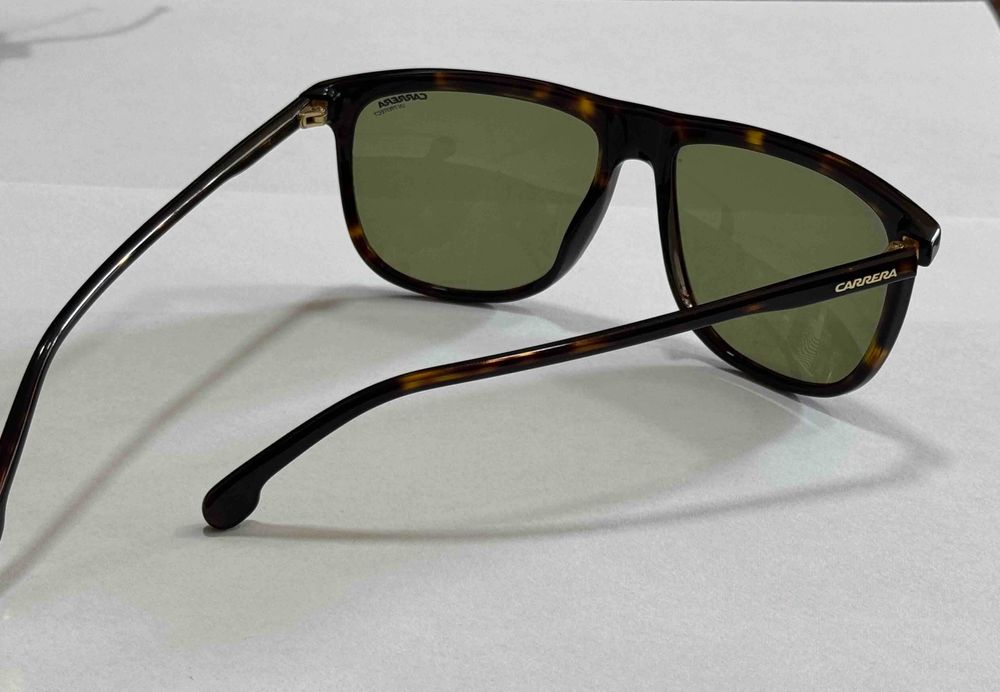 Слънчеви очила CARRERA 218/S - PHW/QT